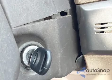 2012 Ford F-150 Lariat из США, поврежденный, VIN 1FTFW1ET5CFC50174